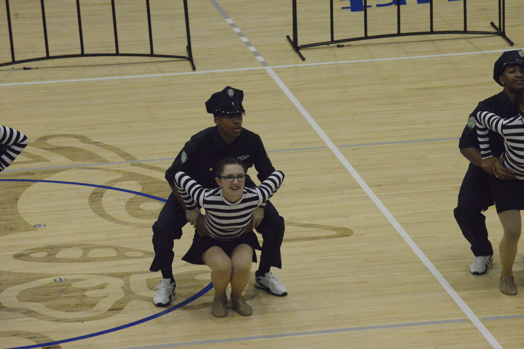 state dance preview 120119 2554.JPG